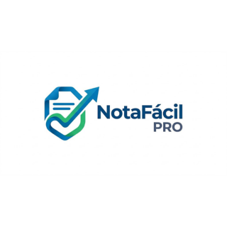 NotaFácil PRO